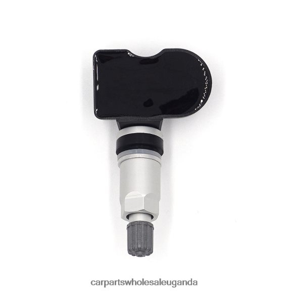 Car Parts Sold In Uganda - TPMS Dongfeng Tire Pressure Sensor 3641050SA04 02P82D2601