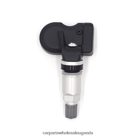 Car Parts Sold In Uganda - TPMS Dongfeng Tire Pressure Sensor 3641050SA04 02P82D2601