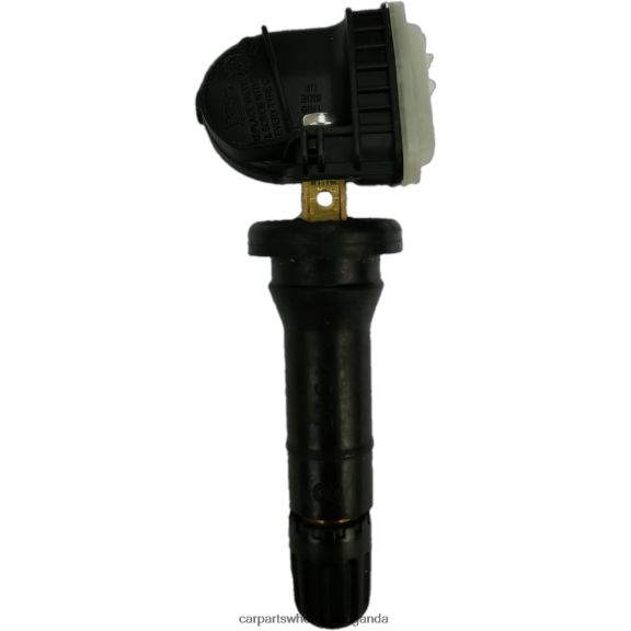 Car Parts Sold In Uganda - TPMS Faw! Tire Pressure Sensor FS43X0L5 02P82D2619