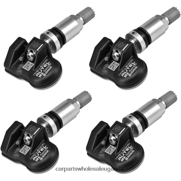 Car Parts Sold In Uganda - TPMS Geely The Pressure Sensor 6606737042 433MHZ 02P82D3060