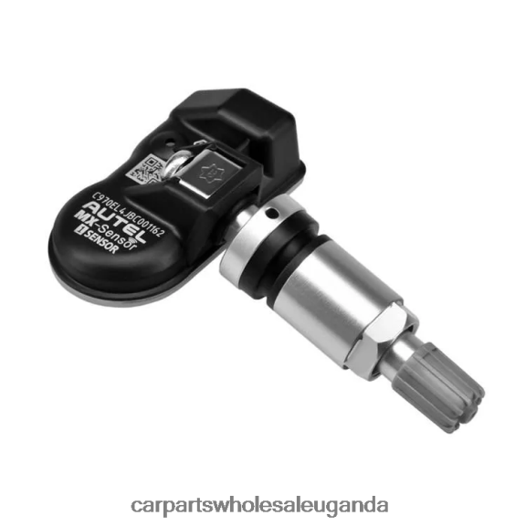 Car Parts Sold In Uganda - TPMS Geely The Pressure Sensor 6606737042 433MHZ 02P82D3060
