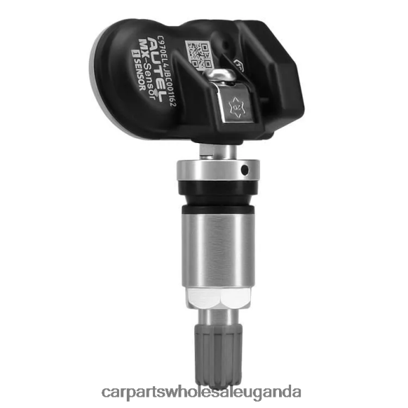 Car Parts Sold In Uganda - TPMS Geely The Pressure Sensor 6606737042 433MHZ 02P82D3060