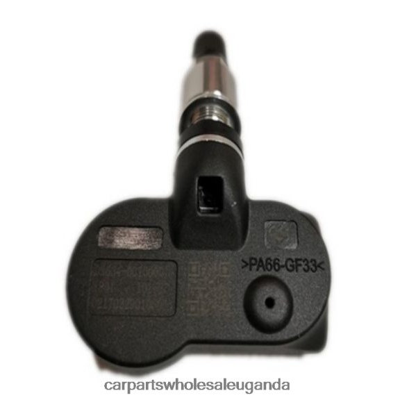 Car Parts Sold In Uganda - TPMS HUANGHAI The Pressure Sensor D363400100001 433MHZ 02P82D3114