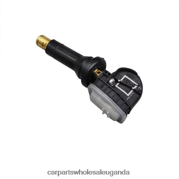 Car Parts Sold In Uganda - TPMS Haval/GWM The Pressure Sensor 3641100XKU00B 433MHZ 02P82D3033