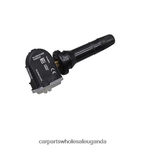 Car Parts Sold In Uganda - TPMS Haval/GWM The Pressure Sensor 3641100XKU00B 433MHZ 02P82D3033