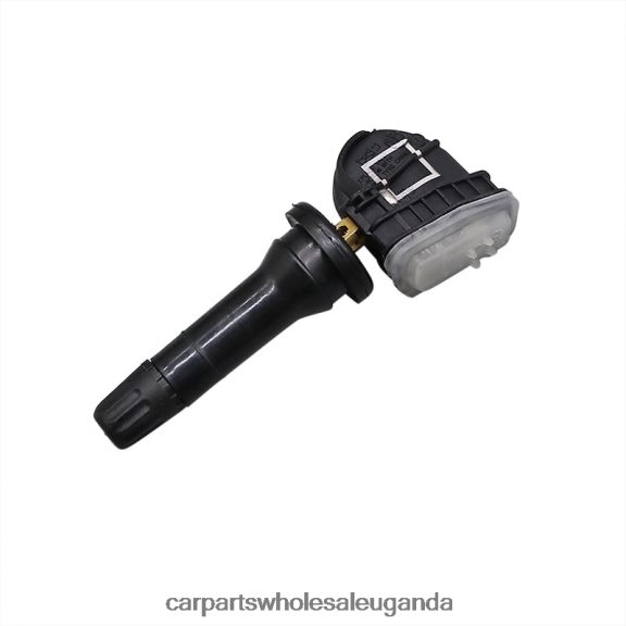Car Parts Sold In Uganda - TPMS Haval/GWM The Pressure Sensor 3641100XKU00B 433MHZ 02P82D3033