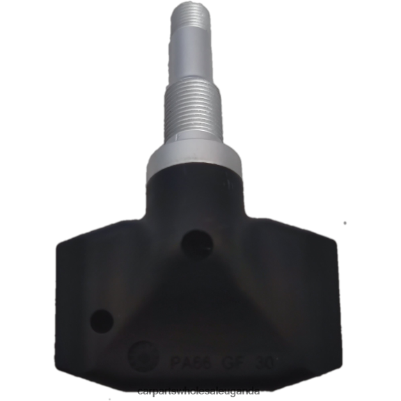 Car Parts Sold In Uganda - TPMS JIANGZING Tire Pressure Sensor GP26508AB 02P82D2637