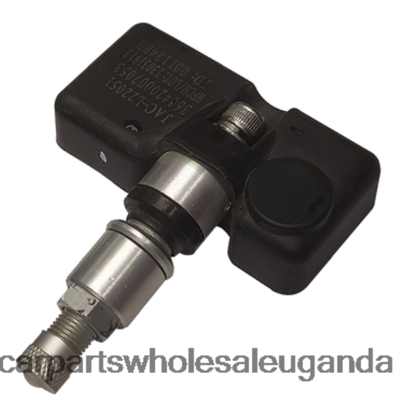 Car Parts Sold In Uganda - TPMS Jianghuai The Pressure Sensor 3604200U7053 433MHZ 02P82D3087