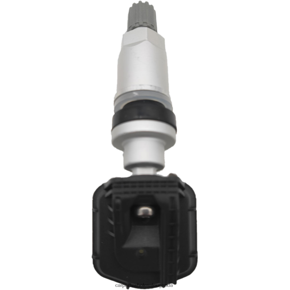 Car Parts Sold In Uganda - TPMS Jitou Tire Pressure Sensor QY1051 Jetour 02P82D2646