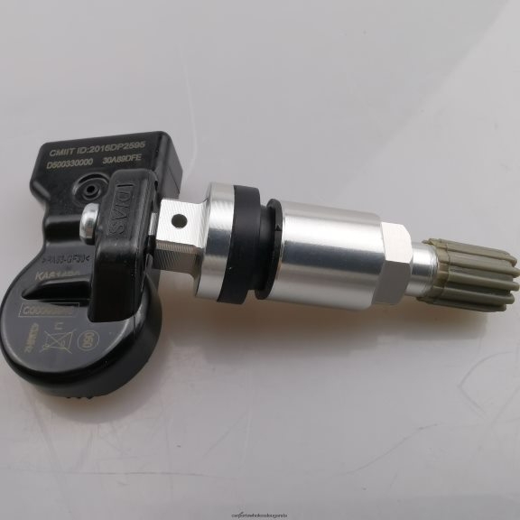 Car Parts Sold In Uganda - TPMS SAIC Datsun Tire Pressure Sensor C00098945 02P82D2628