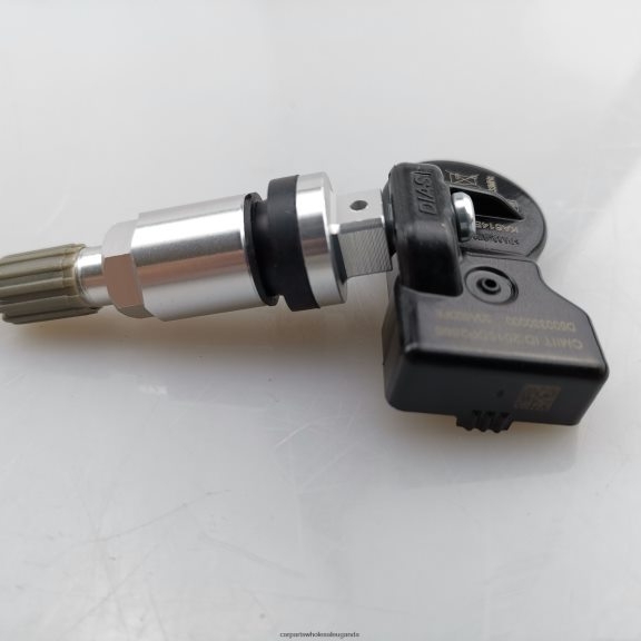 Car Parts Sold In Uganda - TPMS SAIC Datsun Tire Pressure Sensor C00098945 02P82D2628