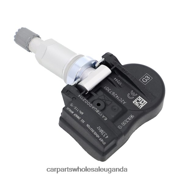 Car Parts Uganda - TPMS Chery Tire Pressure Sensor A2C14267301 EQ 02P82D2582