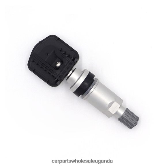 Car Parts Uganda - TPMS Dongfeng Tire Pressure Sensor 3641050SA03 02P82D2600