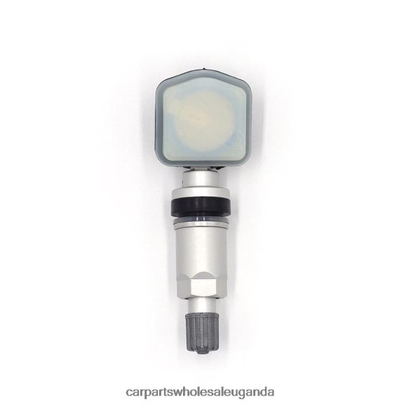 Car Parts Uganda - TPMS Dongfeng Tire Pressure Sensor 3641050SA03 02P82D2600
