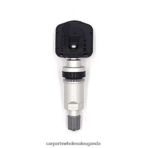 Car Parts Uganda - TPMS Dongfeng Tire Pressure Sensor 3641050SA03 02P82D2600