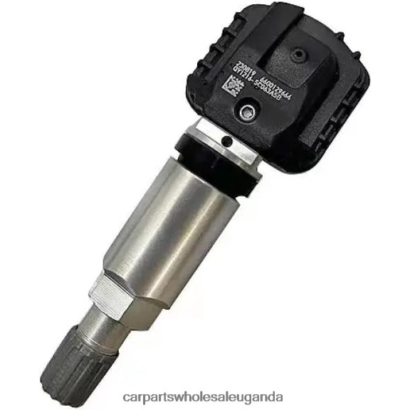 Car Parts Uganda - TPMS Geely The Pressure Sensor 6600129664 433MHZ 02P82D3059