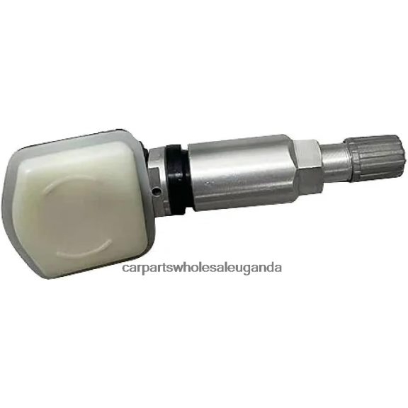 Car Parts Uganda - TPMS Geely The Pressure Sensor 6600129664 433MHZ 02P82D3059