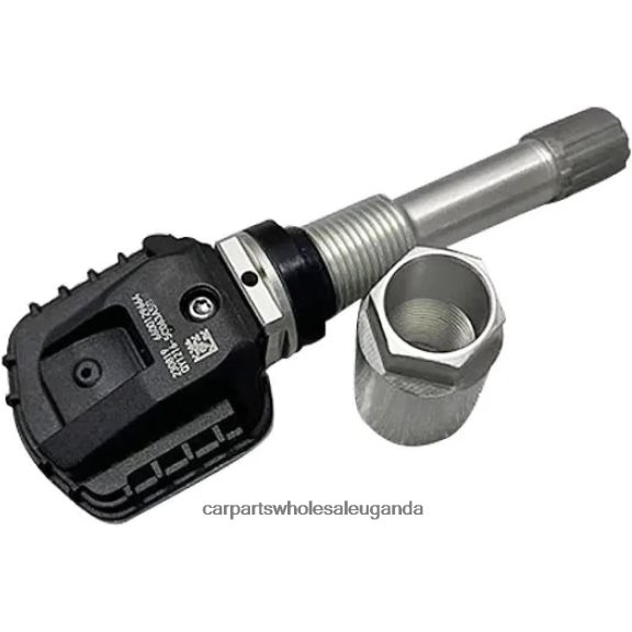 Car Parts Uganda - TPMS Geely The Pressure Sensor 6600129664 433MHZ 02P82D3059