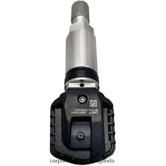 Car Parts Uganda - TPMS Geely The Pressure Sensor 6600129664 433MHZ 02P82D3059