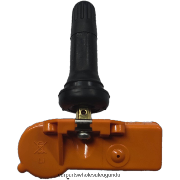 Car Parts Uganda - TPMS Geely The Pressure Sensor 6703202 433MHZ 02P82D3050