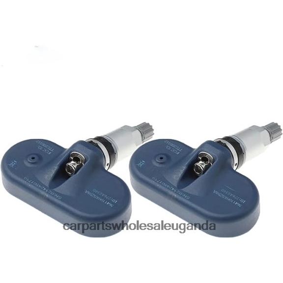 Car Parts Uganda - TPMS Haval/GWM The Pressure Sensor 3641100XSZ08A 433MHZ 02P82D3032
