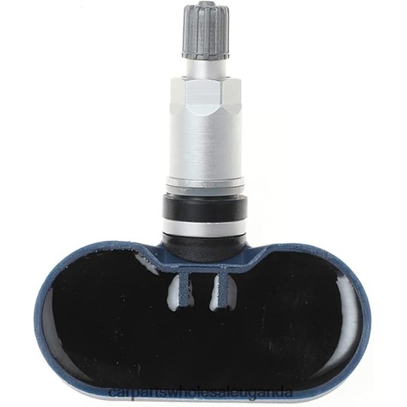 Car Parts Uganda - TPMS Haval/GWM The Pressure Sensor 3641100XSZ08A 433MHZ 02P82D3032