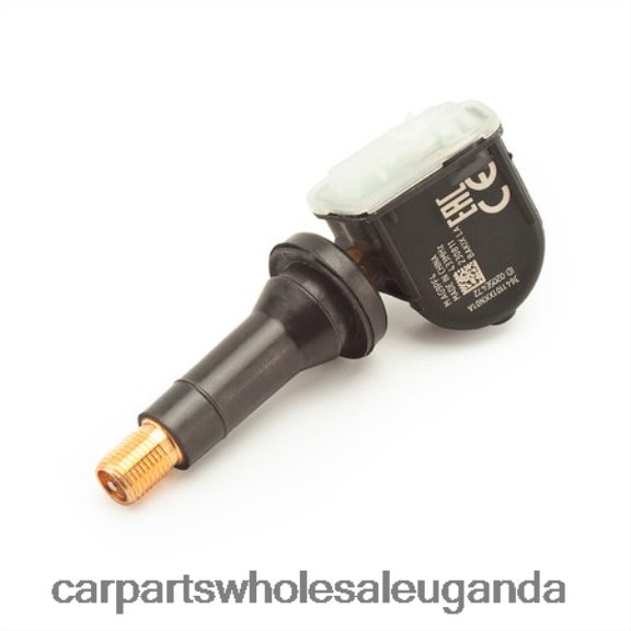 Car Parts Uganda - TPMS Haval/GWM The Pressure Sensor 3641101AKN01A 433MHZ 02P82D3041