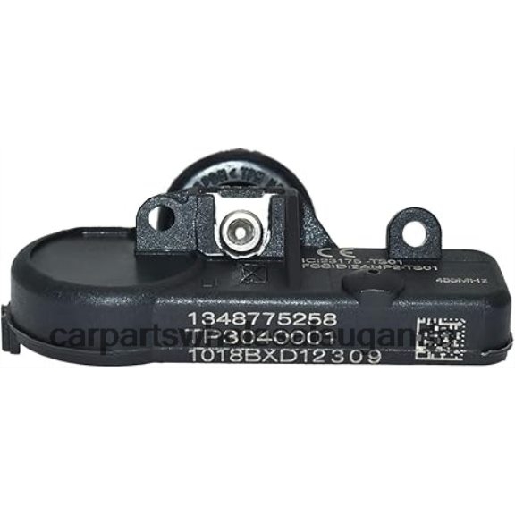 Car Parts Uganda - TPMS SAIC Datsun Tire Pressure Sensor TP3040001 02P82D2627