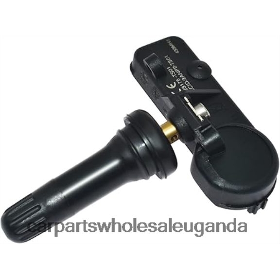 Car Parts Uganda - TPMS SAIC Datsun Tire Pressure Sensor TP3040001 02P82D2627