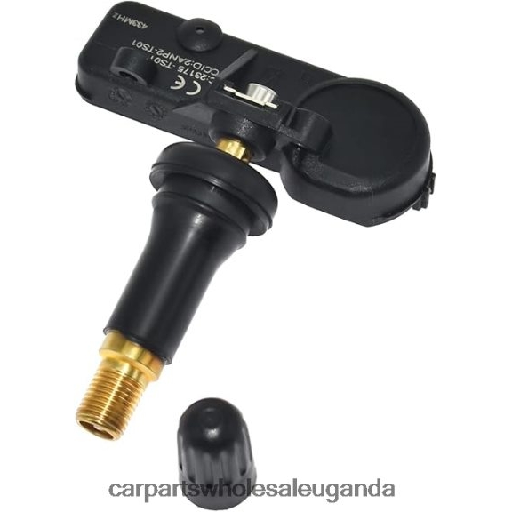 Car Parts Uganda - TPMS SAIC Datsun Tire Pressure Sensor TP3040001 02P82D2627