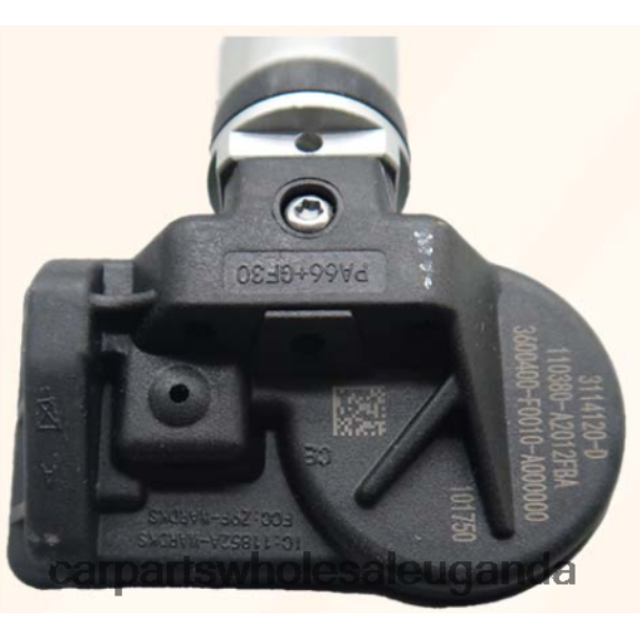 Car Parts Uganda - TPMS Swift Tire Pressure Sensor 3600400F01 02P82D2645