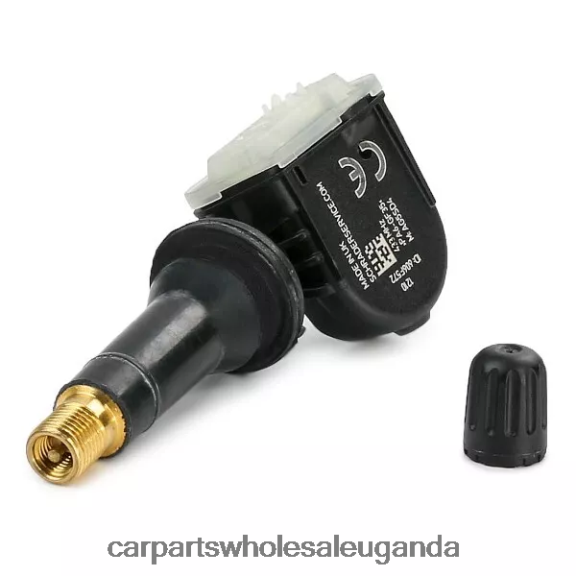 Car Parts Uganda - TPMS Traum The Pressure Sensor 3617020001S301 433MHZ 02P82D3131