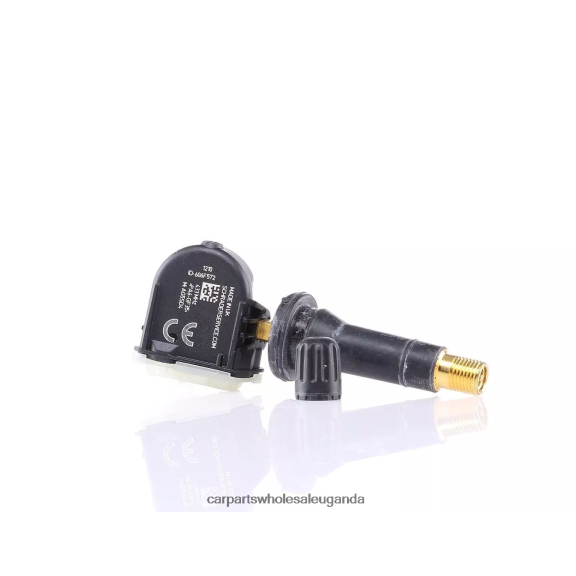 Car Parts Uganda - TPMS Traum The Pressure Sensor 3617020001S301 433MHZ 02P82D3131