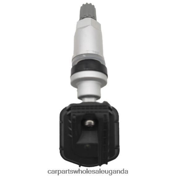 Car Parts Uganda - TPMS WM Motor The Pressure Sensor VE60044901 433MHZ 02P82D3104