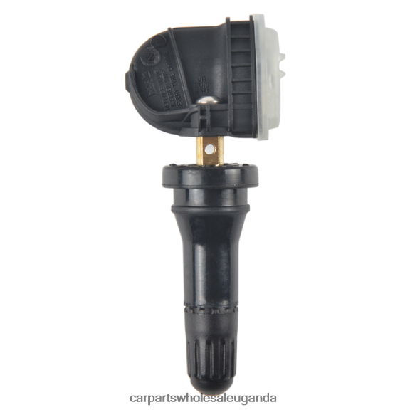 Car Parts Wholesale Uganda - TPMS Changan The Pressure Sensor 3601010BB01 433MHZ 02P82D3067