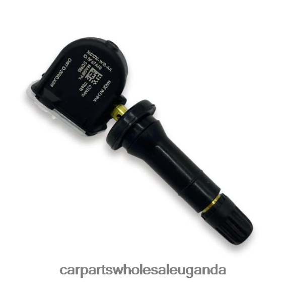 Car Parts Wholesale Uganda - TPMS Changan The Pressure Sensor 3601010W10AA 433MHZ 02P82D3076