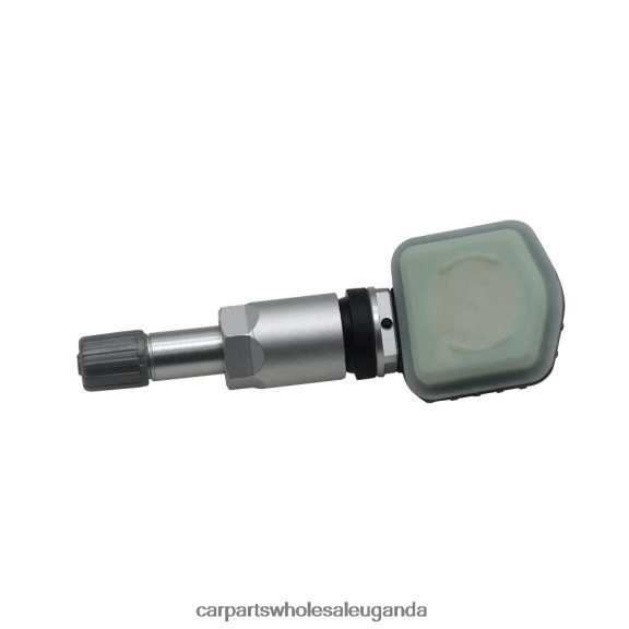 Car Parts Wholesale Uganda - TPMS Chery Tire Pressure Sensor 802000126AA 02P82D2581