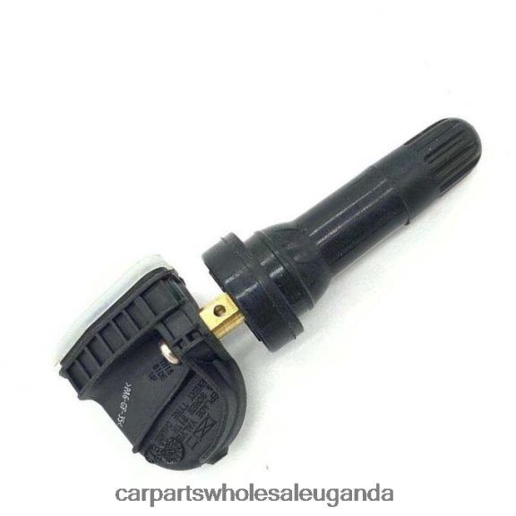 Car Parts Wholesale Uganda - TPMS Geely The Pressure Sensor 8889081697 433MHZ 02P82D3058