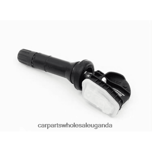 Car Parts Wholesale Uganda - TPMS Jianghuai The Pressure Sensor 3666200V5000 433MHZ 02P82D3094