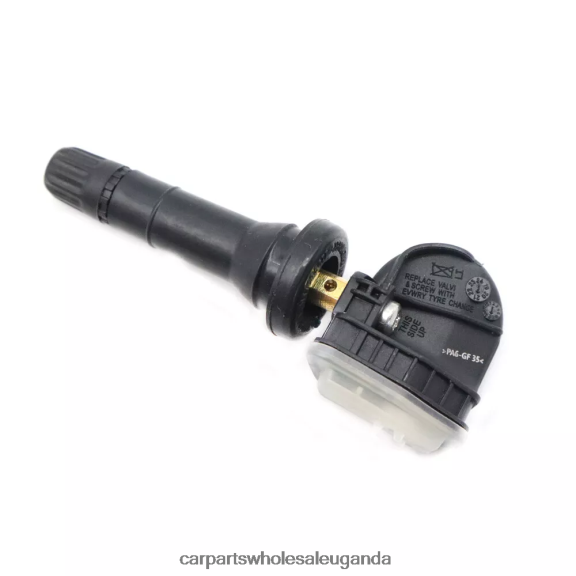 Car Parts Wholesale Uganda - TPMS Jianghuai The Pressure Sensor TP3040050 433MHZ 02P82D3103