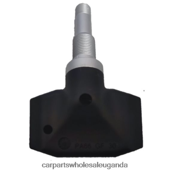 Car Parts Wholesale Uganda - TPMS Leopaard The Pressure Sensor B003608020 433MHZ 02P82D3112