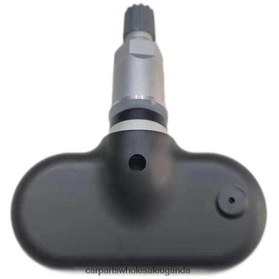 Car Parts Wholesale Uganda - TPMS Trumpchi The Pressure Sensor 8060004BAF0000 433MHZ 02P82D3085