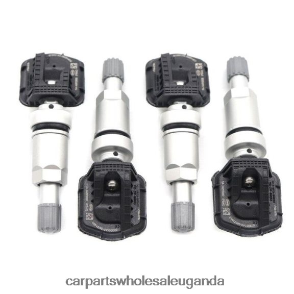 Car Spare Part Wholesale - TPMS BYD The Pressure Sensor SA3609200B 433MHZ 02P82D3066