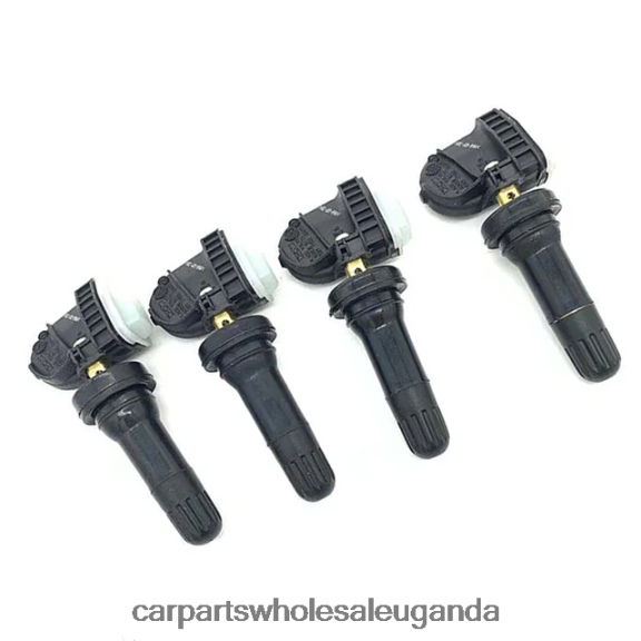 Car Spare Part Wholesale - TPMS Changan The Pressure Sensor 3601010N01 433MHZ 02P82D3075