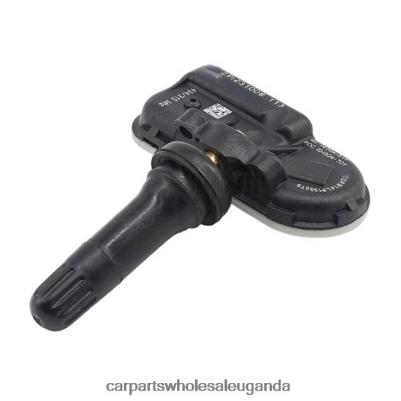 Car Spare Part Wholesale - TPMS Chery Tire Pressure Sensor 802000021AA 02P82D2580