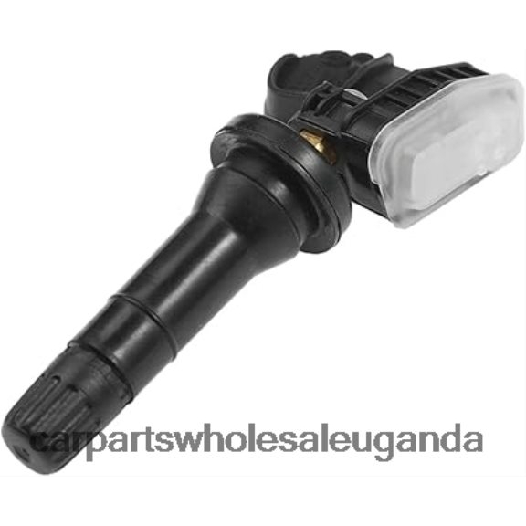 Car Spare Part Wholesale - TPMS Dongfeng Tire Pressure Sensor 3641050FS01 02P82D2598