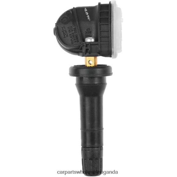 Car Spare Part Wholesale - TPMS Dongfeng Tire Pressure Sensor 3641050FS01 02P82D2598