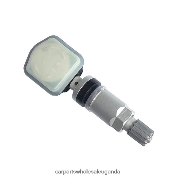 Car Spare Part Wholesale - TPMS FAW Tire Pressure Sensor 5GA037973A 02P82D2616