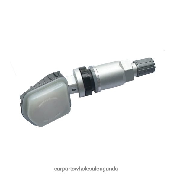 Car Spare Part Wholesale - TPMS FAW Tire Pressure Sensor 5GA037973A 02P82D2616