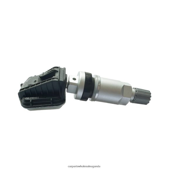 Car Spare Part Wholesale - TPMS FAW Tire Pressure Sensor 5GA037973A 02P82D2616